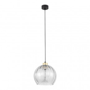  TK LIGHTING 4578 DEVI TRANSPARENT