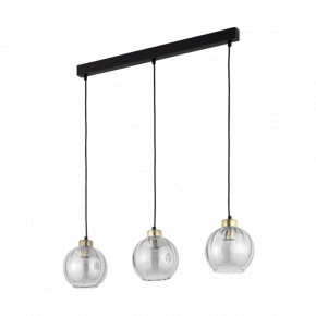  TK LIGHTING 4580 DEVI TRANSPARENT