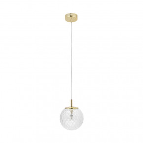  TK LIGHTING 4609 CADIX GOLD