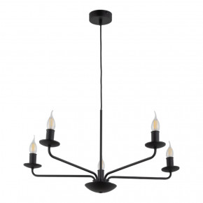  TK LIGHTING 4612 LIMAL