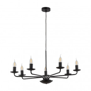  TK LIGHTING 4613 LIMAL