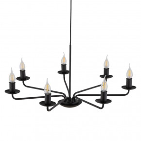  TK LIGHTING 4613 LIMAL 3