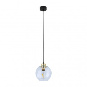  TK LIGHTING 4646 DEVI TRANSPARENT