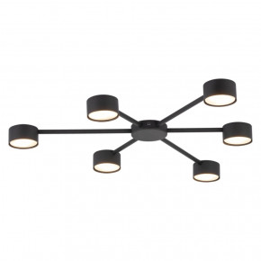  TK LIGHTING 4692 AVIA 6