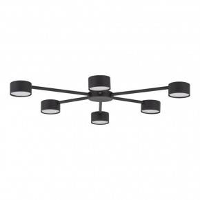  TK LIGHTING 4692 AVIA 9