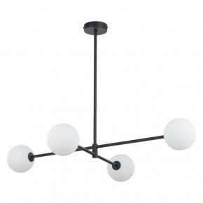  TK LIGHTING 4733 SARIUS BLACK