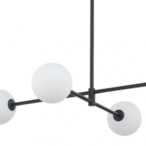  TK LIGHTING 4733 SARIUS BLACK 3