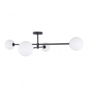  TK LIGHTING 4735 SARIUS BLACK