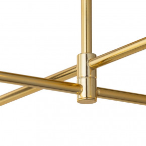  TK LIGHTING 4737 SARIUS GOLD 3