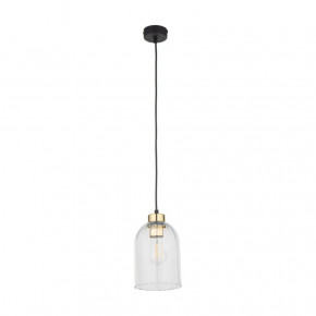  TK LIGHTING 5626 SATIPO TRANSPARENT