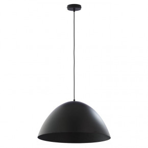  TK LIGHTING 6006 FARO