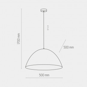  TK LIGHTING 6006 FARO 7