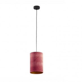  TK LIGHTING 6165 TERCINO PINK