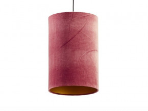  TK LIGHTING 6165 TERCINO PINK 3