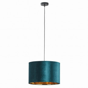  TK LIGHTING 6169 TERCINO GREEN