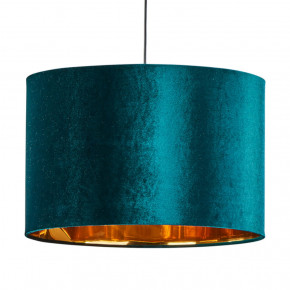  TK LIGHTING 6169 TERCINO GREEN 3