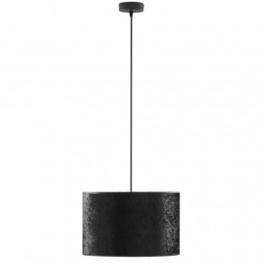  TK LIGHTING 6191 TERCINO BLACK