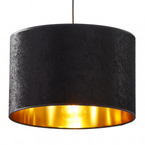  TK LIGHTING 6191 TERCINO BLACK 3