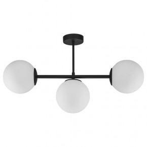  TK LIGHTING 6217 CELESTE