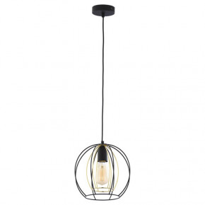  TK LIGHTING 6251 JAULA