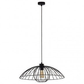  TK LIGHTING 6260 BARBELLA