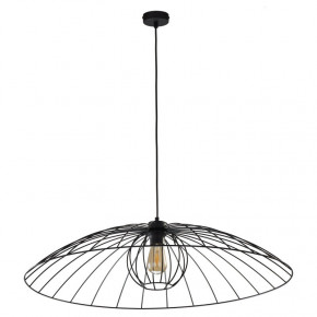  TK LIGHTING 6261 BARBELLA