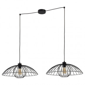  TK LIGHTING 6262 BARBELLA