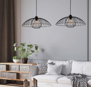  TK LIGHTING 6262 BARBELLA 3