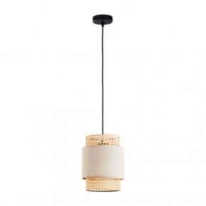  TK LIGHTING 6300 BOHO NATURE