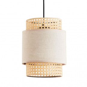  TK LIGHTING 6300 BOHO NATURE 4