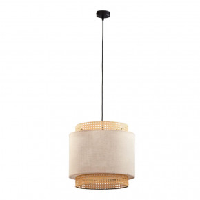  TK LIGHTING 6301 BOHO NATURE