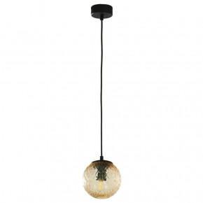  TK LIGHTING 6335 CADIX