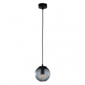  TK LIGHTING 6337 CADIX