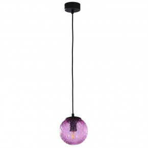  TK LIGHTING 6338 CADIX