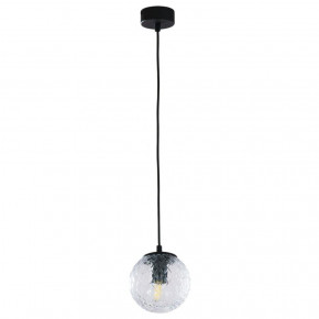  TK LIGHTING 6339 CADIX