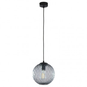  TK LIGHTING 6342 CADIX