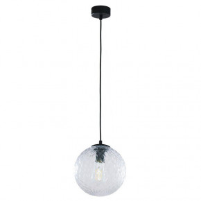  TK LIGHTING 6344 CADIX