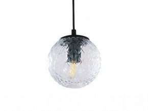  TK LIGHTING 6344 CADIX 3