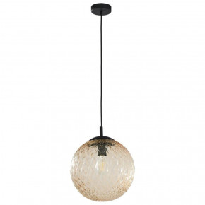  TK LIGHTING 6345 CADIX