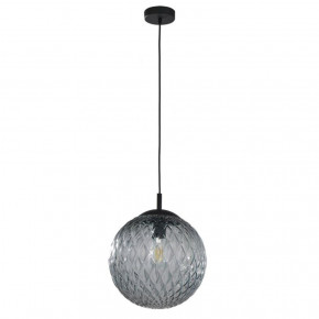  TK LIGHTING 6347 CADIX