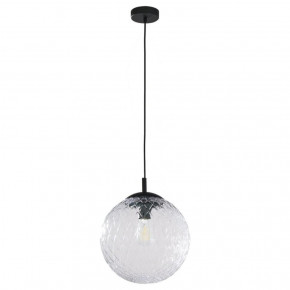  TK LIGHTING 6349 CADIX