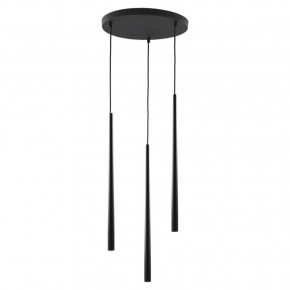  TK LIGHTING 6413 PIANO BLACK