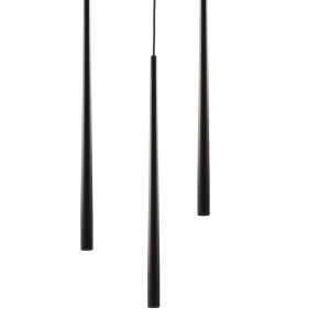  TK LIGHTING 6413 PIANO BLACK 3