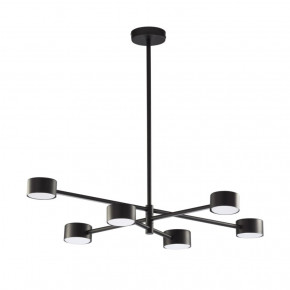  TK LIGHTING 6418 DORA