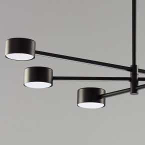  TK LIGHTING 6418 DORA 3