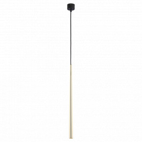  TK LIGHTING 6419 PIANO GOLD