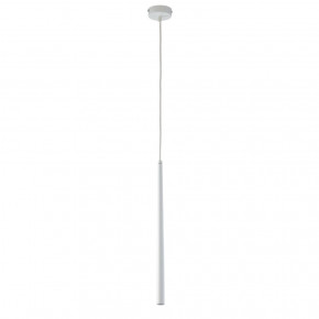  TK LIGHTING 6425 PIANO WHITE