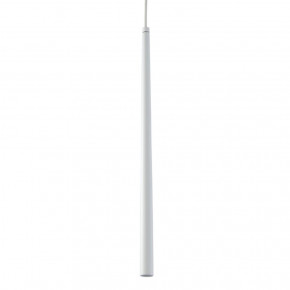  TK LIGHTING 6425 PIANO WHITE 3