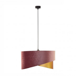  TK LIGHTING 6430 TERCINO PINK