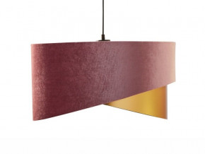  TK LIGHTING 6430 TERCINO PINK 3